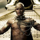Illustration for article titled MGM has found Jesus, or at least a guy to play him in the new iBen-Hur /i